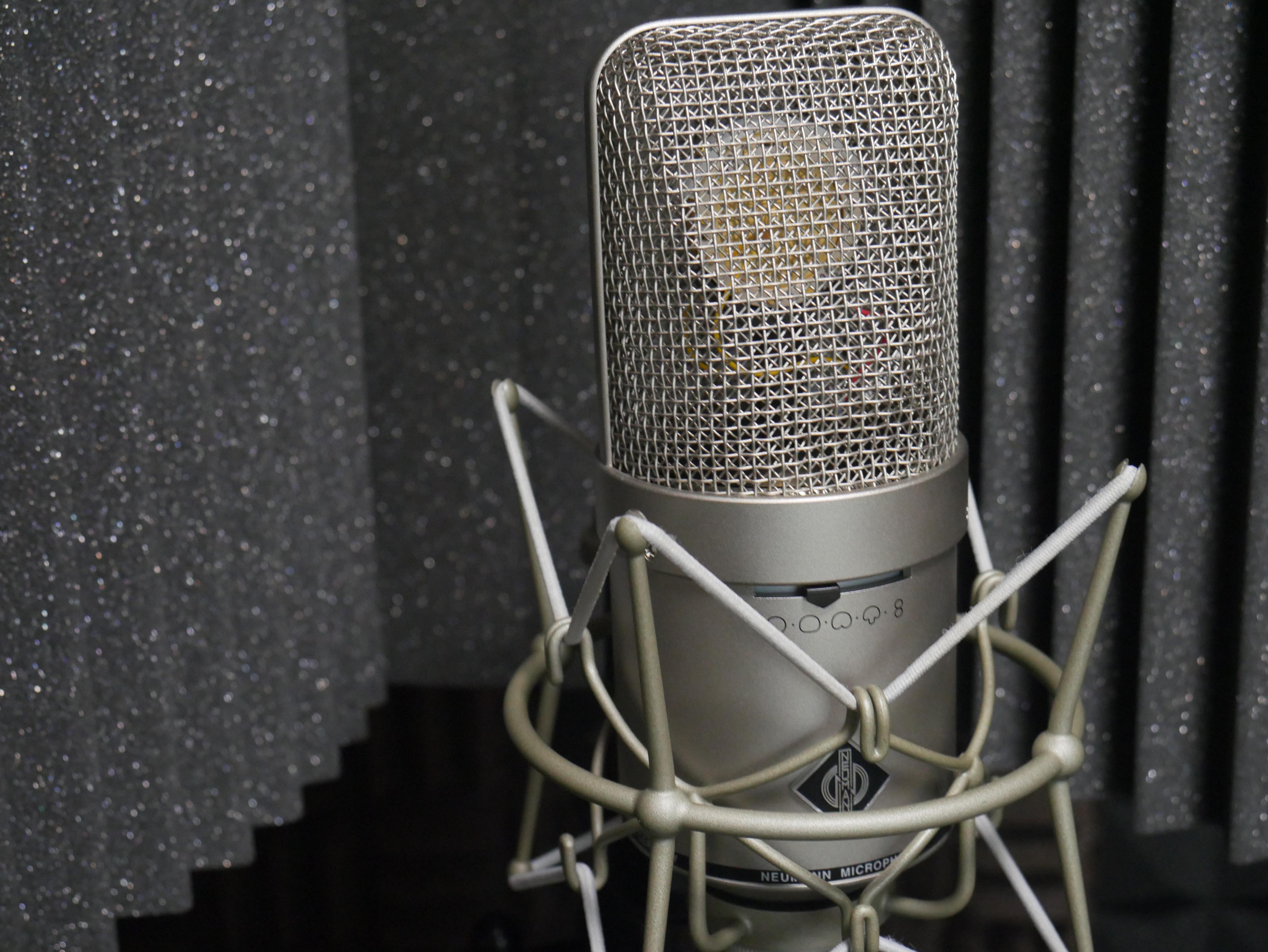 免震・耐震・制震技術