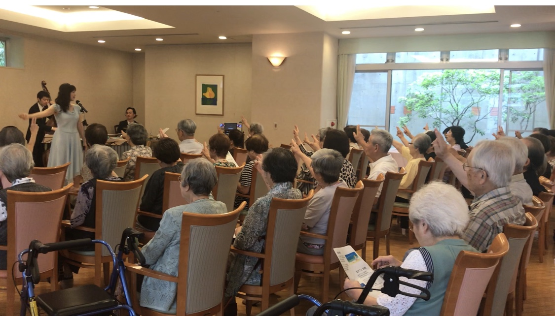 免震・耐震・制震技術